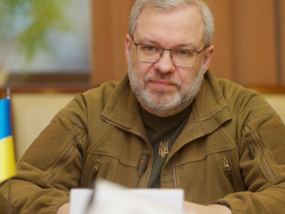 В Минэнерго рассказали о ситуации в энергосистеме: где возможны отключения