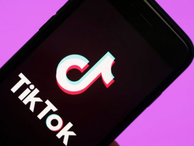 В Нидерландах запретят TikTok на телефонах госслужащих