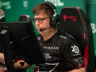 Karrigan о CS:GO на Source 2: «Вся команда несколько дней сидела до поздней ночи и ждала обновления»