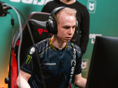 Team Liquid уступили paiN Gaming на ESL Pro League Season 17