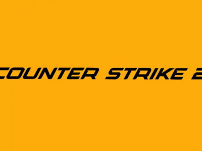 Valve официально анонсировала Counter-Strike 2 — релиз состоится летом этого года