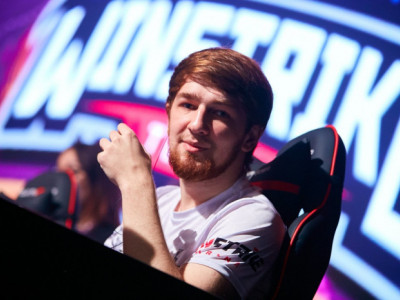Cooman: «Puppey надо садиться на тренера и брать Dukalis, и они выиграют The International»