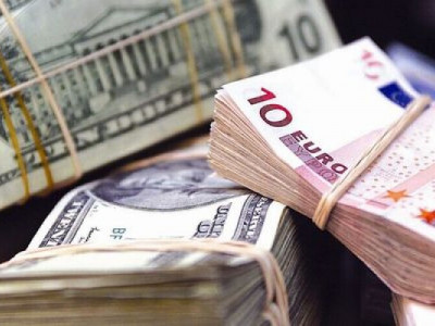 Банки світу активізувалися після краху другого найбільшого банку Швейцарії