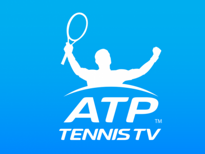 ATP включила турнир в Казахстане в календарь 2024 года