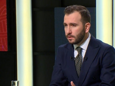 Глава правящей фракции ГД прокомментировал позицию властей Армении по заявлению Лаврова о правах карабахцев (ВИДЕО)