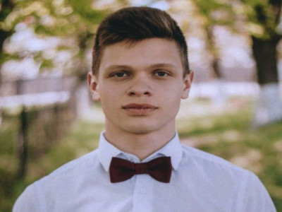 Жаловался на давление командира: родители погибшего курсанта рассказали, что подтолкнуло парня к роковому шагу