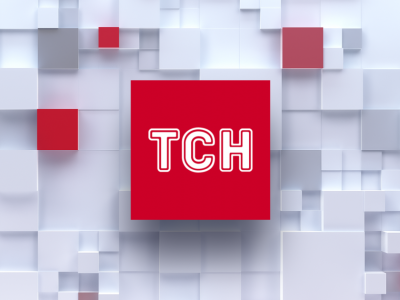 Выпуск ТСН 19:30 за 22 марта 2023 | Новости Украины