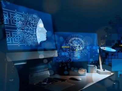 В Канаде применили искусственный интеллект для улучшения экологии
