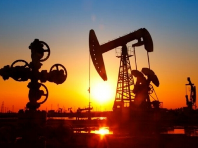 Угорщина знайшла заміну російської нафти