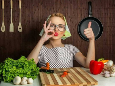 Корисні поради про здоров’я допоможуть у несподіваний момент