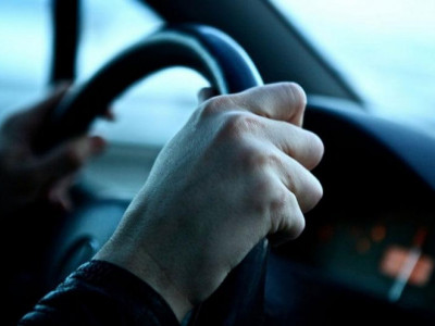 Верховна Рада посилить покарання для водіїв в України