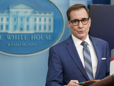 США дали совет России, как можно избежать встречи со снарядами с обедненным ураном
