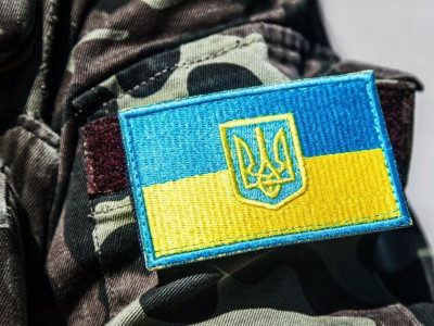 Усталость от войны у участников боевых действий: как семья может помочь