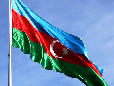 Азербайджан ведет деструктивную политику, однако ситуация далека от тупиковой - секретарь правящей ГД