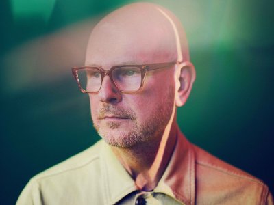 Филип Селвей из Radiohead объявляет о сольном туре по Великобритании в 2023 году — Fil