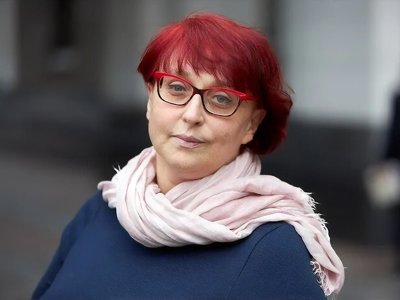 Третьякова предложила пересмотреть систему пожизненных льгот для ветеранов и заменить их стипендией на два-три года