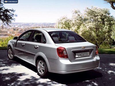 Які моделі автомобілів з ГБО можна купити в Україні за 5000 доларів