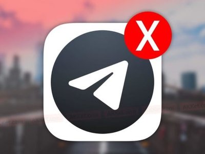 Telegram ограничил количество сообщений в чатах: названа причина