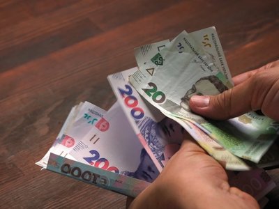По 6600 гривен от Норвежского совета по делам беженцев получат еще 50 тысяч украинцев
