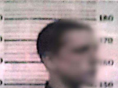 Ув’язнений знову вчинив шахрайство: Харківська прокуратура повідомила про підозру 25-річному чоловіку