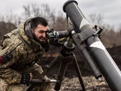 Продвижение России под Авдеевкой и разведка боем ВСУ в Запорожье: что происходит на российско-украинском фронте