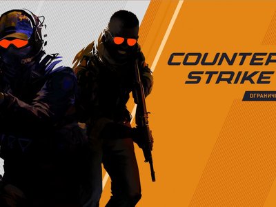 Папич о Counter-Strike 2: «Лишь бы денег собрать как можно больше»