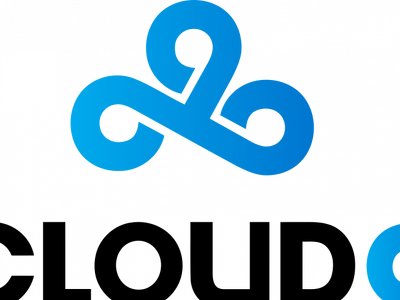 Cloud9 обыграли MOUZ в рамках ESL Pro League Season 17