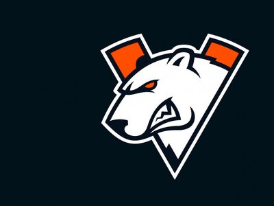 ESL и BLAST сняли санкции с Virtus.pro