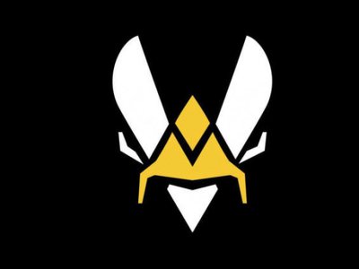 Team Vitality — ENCE. Лучшие моменты матча на ESL Pro League Season 17