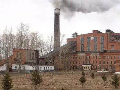 Прокуратура обязала ТЭЦ Риддера вернуть потребителям 63,3 млн тенге за недостаточное теплоснабжение