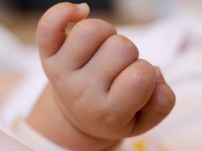 Полиция установила подозреваемого в убийстве малолетнего ребенка в Темиртау