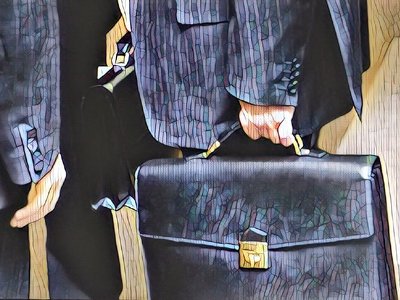 Сменился посол Казахстана в Румынии