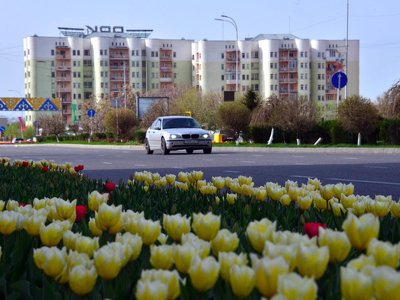 В Шымкенте завершился отопительный сезон