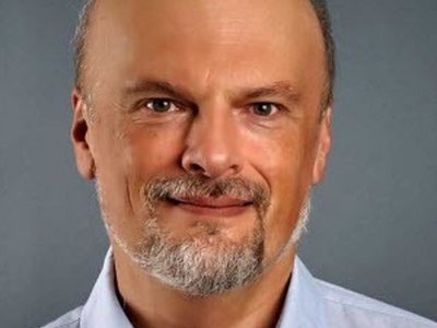 Новости из США. Среда-четверг, 22-23 марта 2023 - Igor Aizenberg