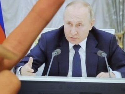 Десять хороших новин 23 березня