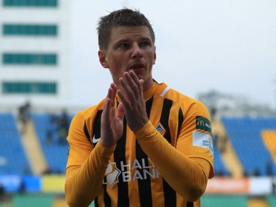 Экс-игрока «Кайрата» назвали самым одаренным футболистом