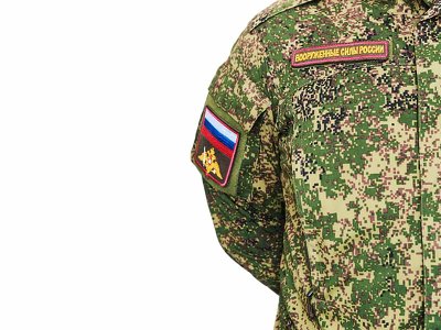 Россия обстреляла «Пункт несокрушимости», где украинцы имеют доступ к теплу и воде, есть погибшие