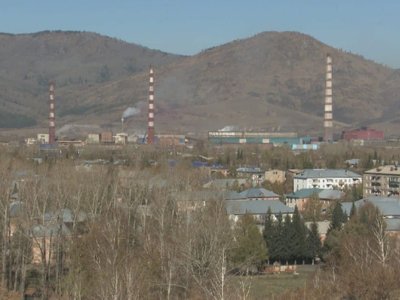 «Зафиксировано 67 остановок на ТЭЦ»: режим ЧС объявлен в Риддере