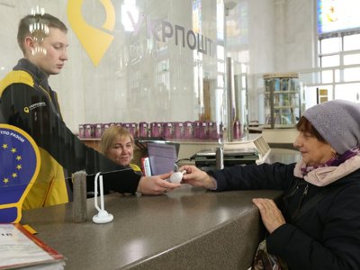 Правила обміну ламп розжарювання на економні — змінилися