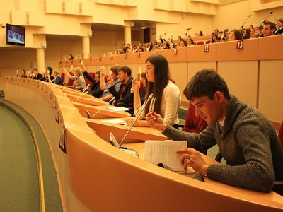 Власти Армении уточнили дорожную карту будущего Академгородка