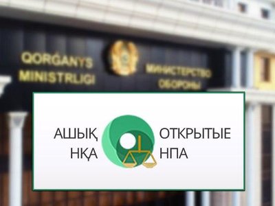 Утверждаются тарифы на платные виды деятельности Государственного военно-исторического музея