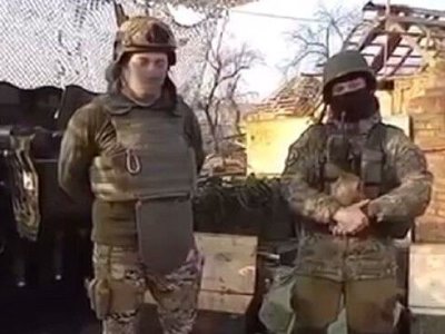 Пригожин озвучил, сколько вагнеровцев, воевавших против Украины, помиловал Путин