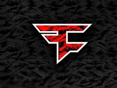 FaZe Clan выбили FORZE из турнира ESL Pro League Season 17