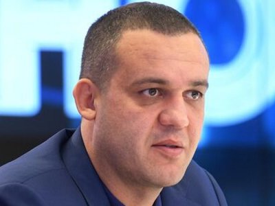 Глава IBA объявил об удвоении призового фонда следующего женского ЧМ по боксу