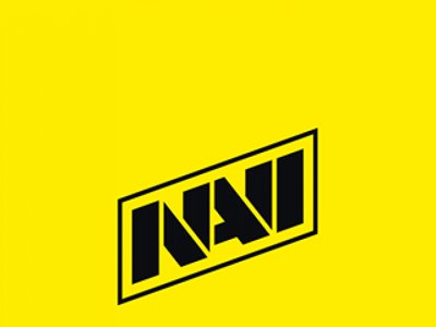 Natus Vincere — Heroic. Лучшие моменты матча на ESL Pro League Season 1