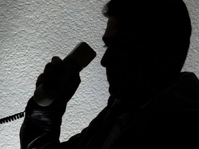 Рост проявлений лжетерроризма в Казахстане отметил глава КНБ