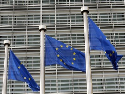 Уряди ЄС хочуть зменшити свою залежність від Китаю на тлі його зближення з РФ, – Politico