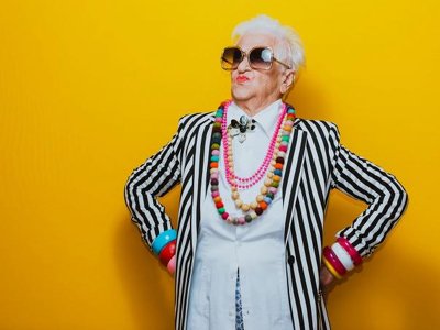 Советы 90 летней женщины! (Видео)