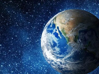 В час Земли в Казахстане отключится подсветка более 3000 объектов