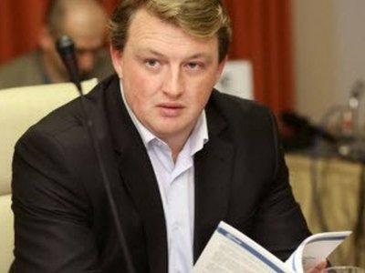 Инвесторы жалуются, Центробанки разводят руками - Сергей Фурса